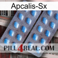 Apcalis-Sx viagra4